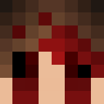 Termintom - Male Minecraft Skins - image 3