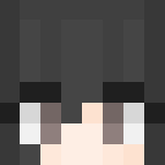 Bear Onesie - megaann - Female Minecraft Skins - image 3