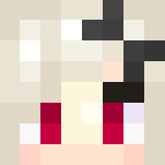 audrey - Female Minecraft Skins - image 3