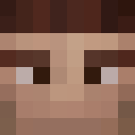 My skin - Male Minecraft Skins - image 3