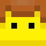 Emmet Brickowski - Male Minecraft Skins - image 3