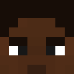 pretty basic template - Male Minecraft Skins - image 3