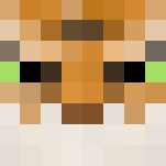 Rakshasa - Male Minecraft Skins - image 3