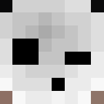 Shy Guy - Interchangeable Minecraft Skins - image 3