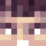 dunkin darius - Male Minecraft Skins - image 3
