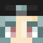 tomboy - Female Minecraft Skins - image 3