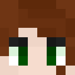 Happy -late- valentines day - Interchangeable Minecraft Skins - image 3