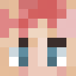 i fked up - Female Minecraft Skins - image 3