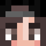 tumblr eh - Female Minecraft Skins - image 3