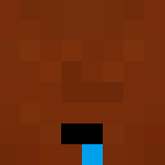 Black - Male Minecraft Skins - image 3