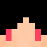 Zenmatho - Male Minecraft Skins - image 3