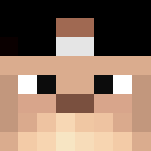 Erpan1140 - Male Minecraft Skins - image 3