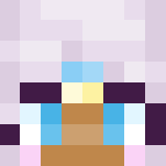 Princess Allura - Female Minecraft Skins - image 3