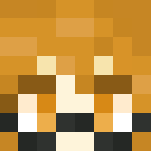 Pidge Gunderson - Female Minecraft Skins - image 3