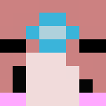 .p. - Female Minecraft Skins - image 3