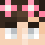 ♥♥♥ || Request (Kinda) - Male Minecraft Skins - image 3