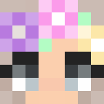 Monster Onesie! ♥ - Female Minecraft Skins - image 3