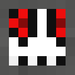 Demontom Omega Flowey - Other Minecraft Skins - image 3