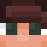 Y-6 (Steven Universe) - Male Minecraft Skins - image 3