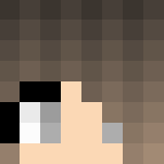 The Shadow Lord - Male Minecraft Skins - image 3