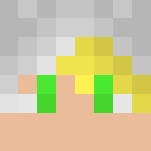 Feartom Asrisel - Male Minecraft Skins - image 3