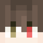 Member: SrGoga - Male Minecraft Skins - image 3