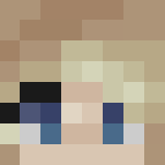 is there somewhere // bodzilla - Other Minecraft Skins - image 3