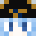 Member: Watata_ - Male Minecraft Skins - image 3