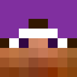 Valentines Day Special - Male Minecraft Skins - image 3