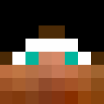 Guy Skin [Tumblr] - Male Minecraft Skins - image 3