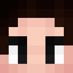 steven universe - Male Minecraft Skins - image 3