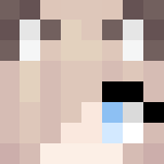 Dreamclouds - Male Minecraft Skins - image 3
