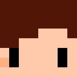 My Old Skin - Male Minecraft Skins - image 3