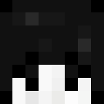 Monstercat(again, details in desc.) - Male Minecraft Skins - image 3