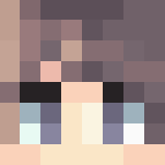 The Five Of Us Are Dying ~Ūhhh~ - Male Minecraft Skins - image 3
