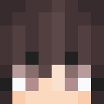 Neapolitan Girl - Girl Minecraft Skins - image 3