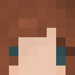 itsa me - Other Minecraft Skins - image 3
