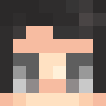 Koe no Katachi Shouyo - Male Minecraft Skins - image 3