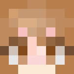 Koe no Katachi Shouko - Male Minecraft Skins - image 3