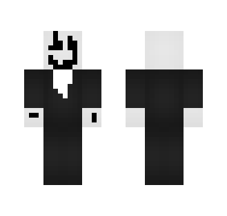spr_mysteryman.png - Other Minecraft Skins - image 2