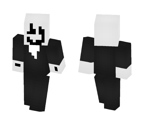 spr_mysteryman.png - Other Minecraft Skins - image 1