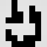 spr_mysteryman.png - Other Minecraft Skins - image 3