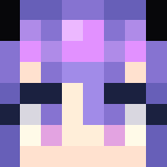 Imp Mercy - Female Minecraft Skins - image 3