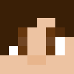 Medieval Me - Male Minecraft Skins - image 3