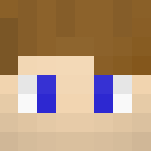 Fredrick - Male Minecraft Skins - image 3
