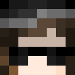 Coco Adel - RWBY - Female Minecraft Skins - image 3