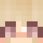 ★ 2017 tumblr ★ - Female Minecraft Skins - image 3