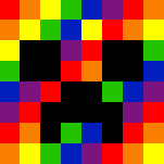 Original HappyIan - Interchangeable Minecraft Skins - image 3