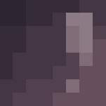 Astroneer - Interchangeable Minecraft Skins - image 3
