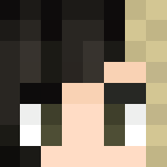 Frank Iero - Interchangeable Minecraft Skins - image 3